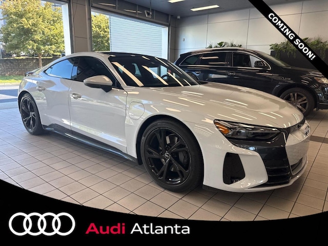 audi e-tron gt 2024 WAUFJBFW4R7000969 image audi e-tron gt 2024 WAUFJBFW4R7000969 image